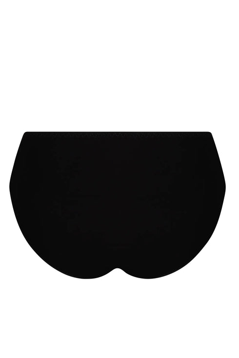 Antigel H57 Atelier Seduction High Waist Brief